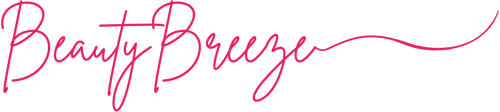 BeautyBreeze DK